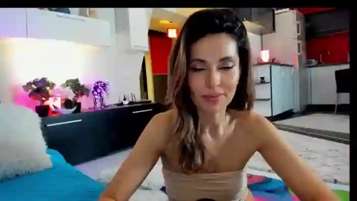 SmileyTinaa