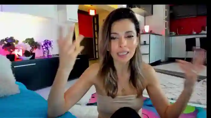 SmileyTinaa