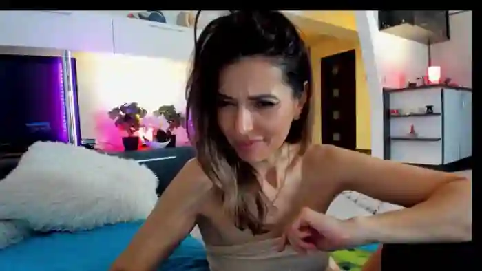 SmileyTinaa