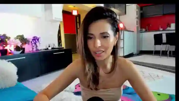 SmileyTinaa