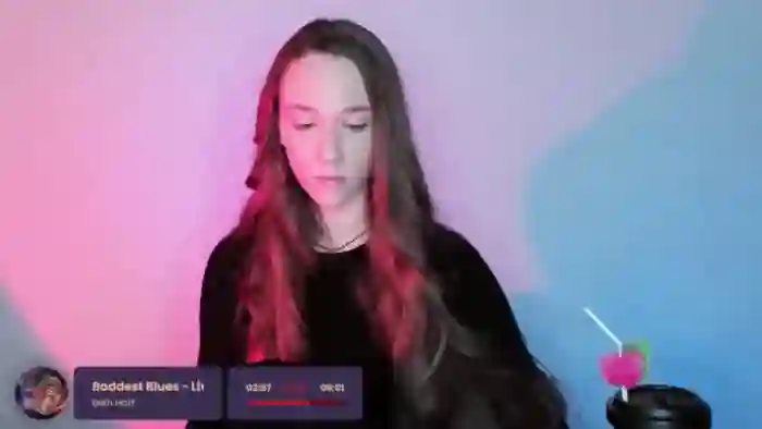 Special_One