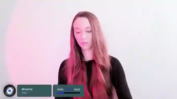 Special_One