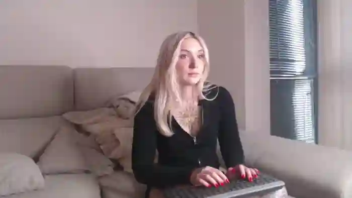Tattoo_bbgirl