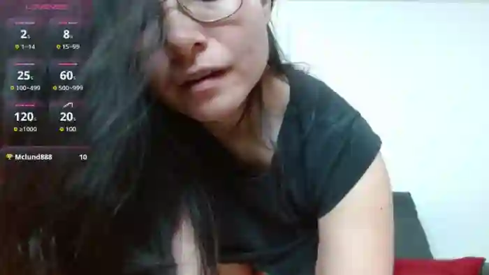 Tiny_Caroline