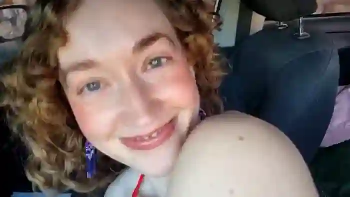 TrollopTaylor