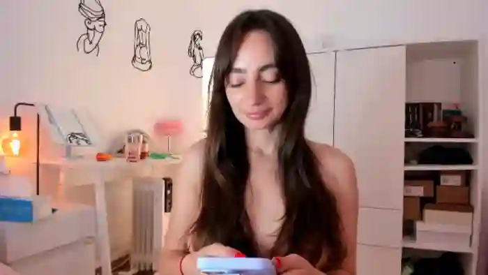 WowImma