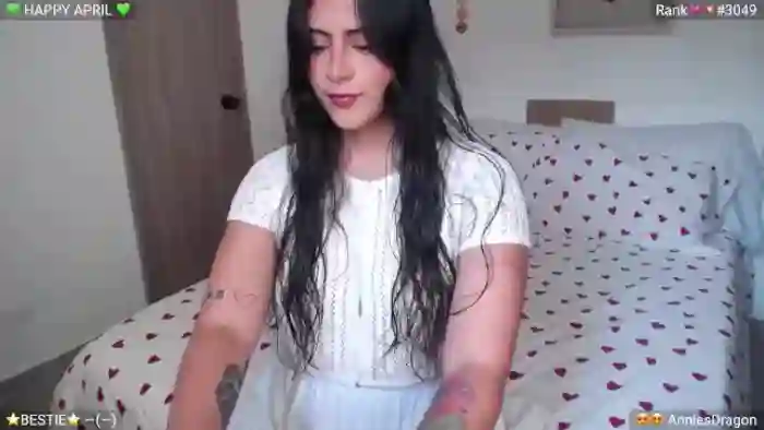YummyAna