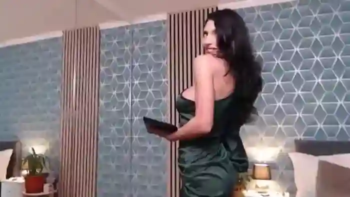 ZoeyLarkens