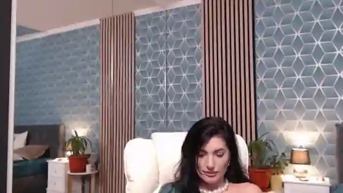 ZoeyLarkens