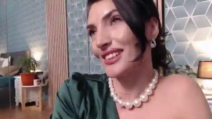 ZoeyLarkens