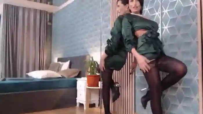 ZoeyLarkens
