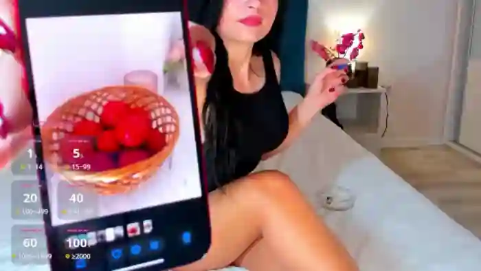 ana_milf