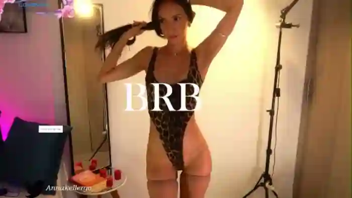 annakellergo