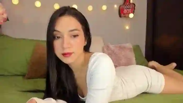 dariadiaz_