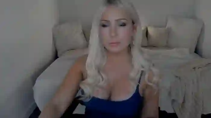eh1_Scarlett