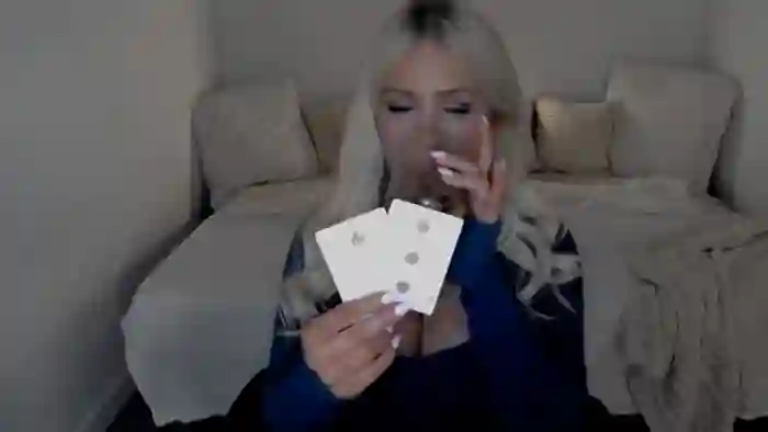 eh1_Scarlett