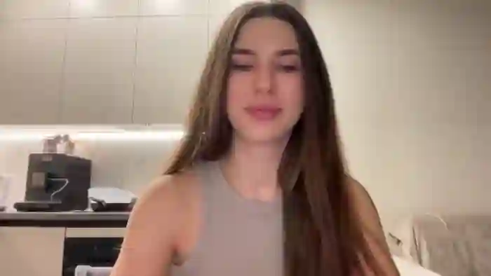 kissfreeze