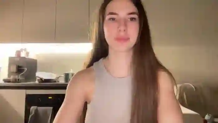 kissfreeze