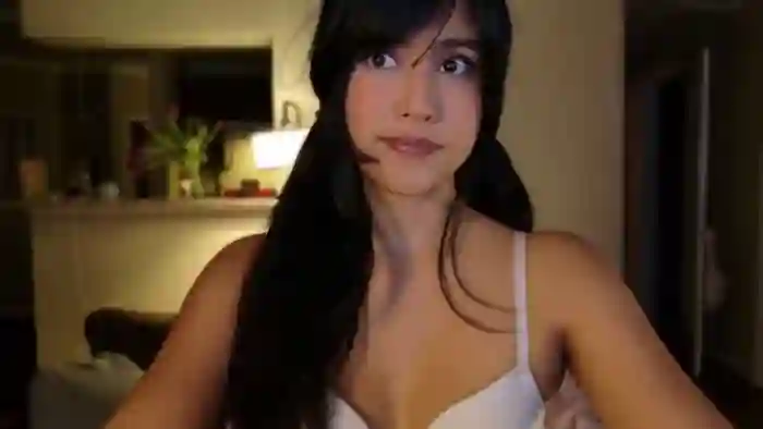 lilagomez