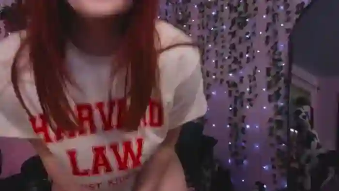 naughtybella_
