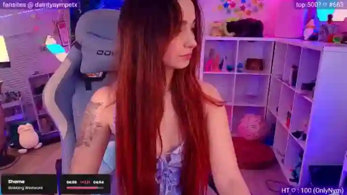 nym_x