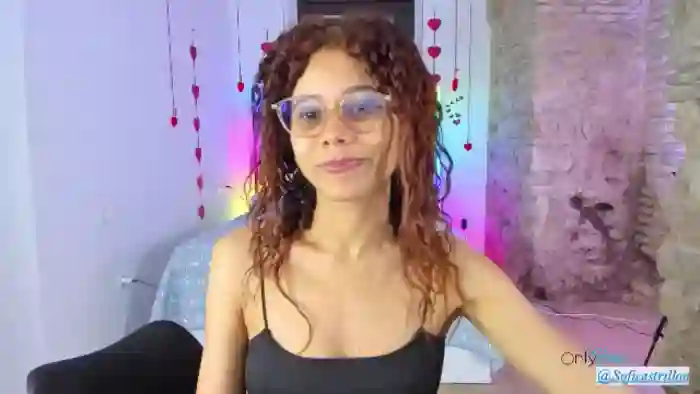 pamela_land
