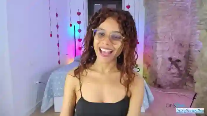pamela_land