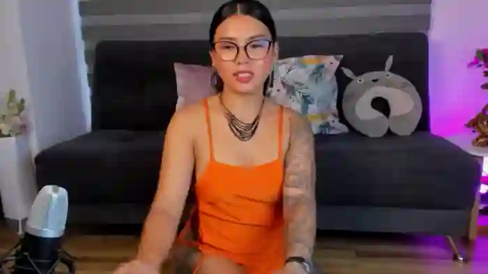 shanabellucy