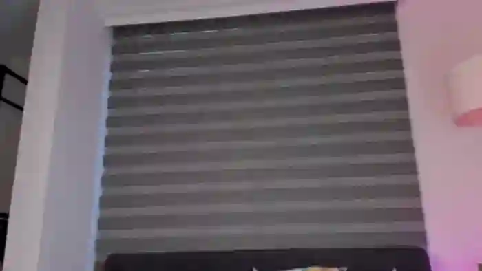 shanabellucy