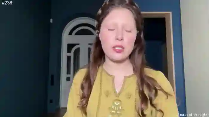 AgentTease