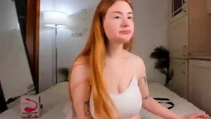 AlexaEvans
