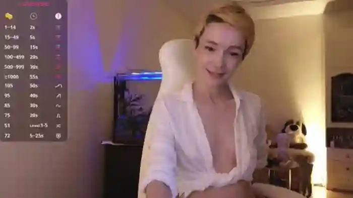 Alisija_