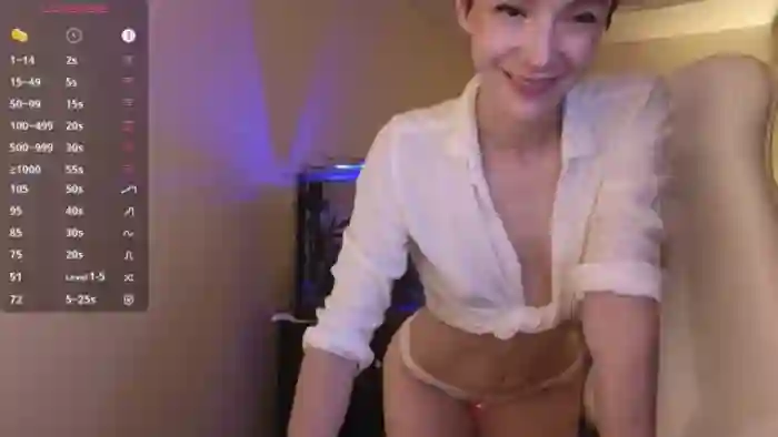 Alisija_