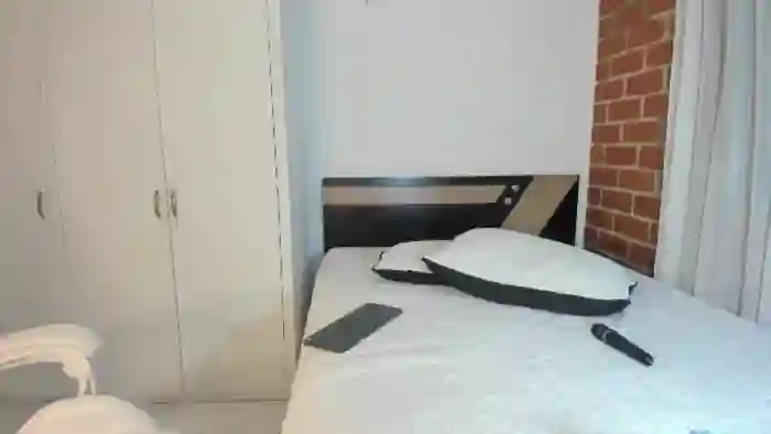 Amelia_avalor
