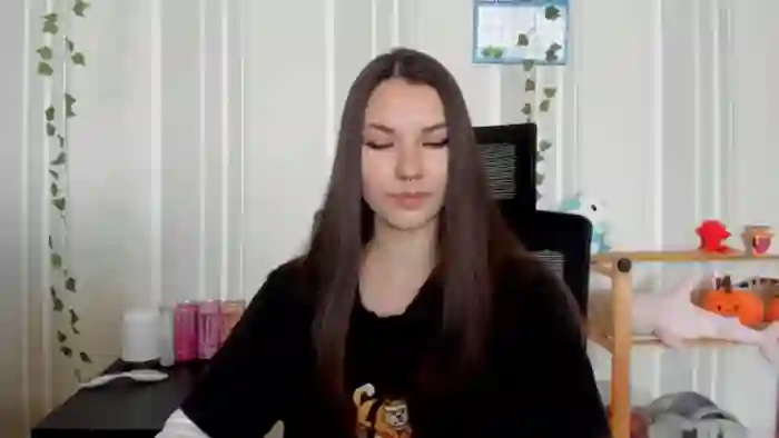 AmnesiaGirl1