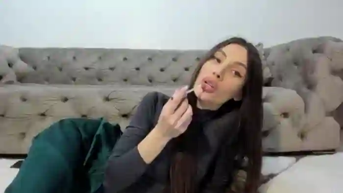 Anne_Marieee