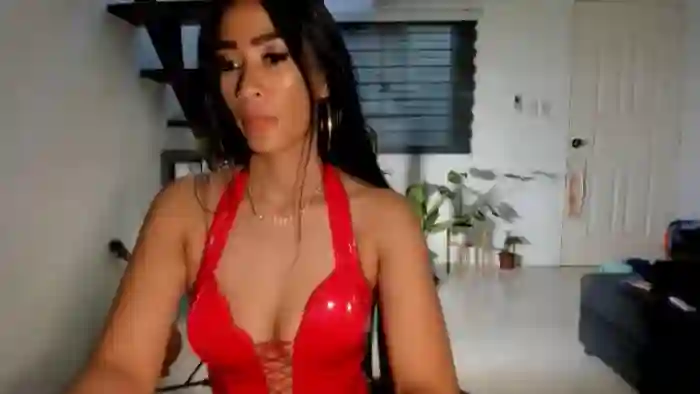 AsianGoddesX