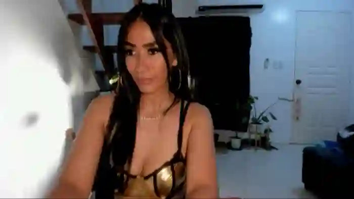 AsianGoddesX
