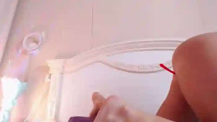 Avrora_lew_