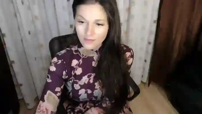 BabyGirl_kiss