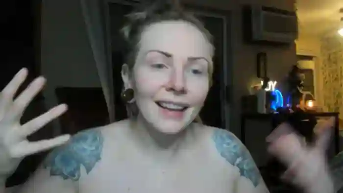 BjLord