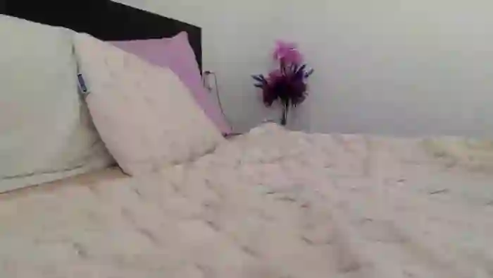 Brandybella