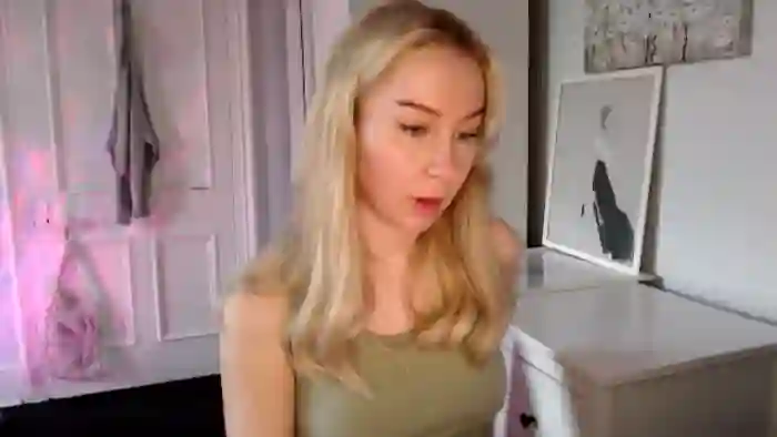 British_Cutie