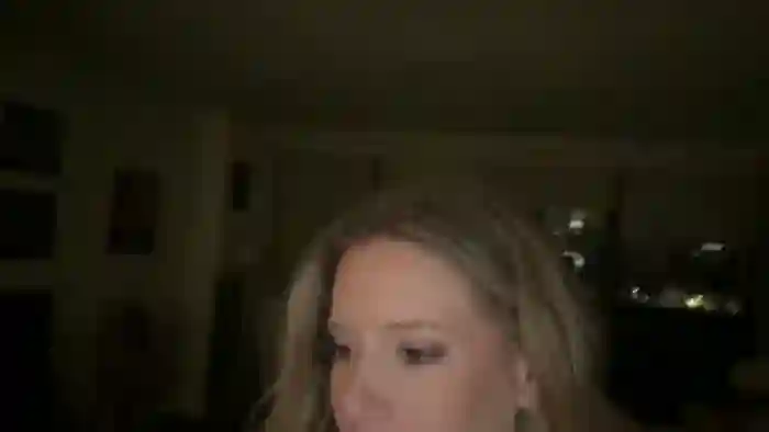 ChiTown_777