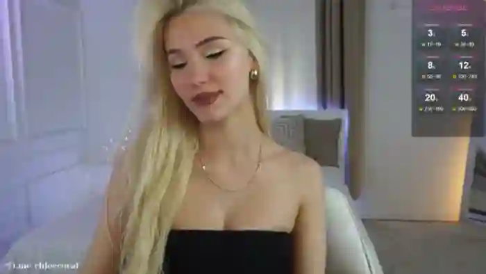 ChloeCoral