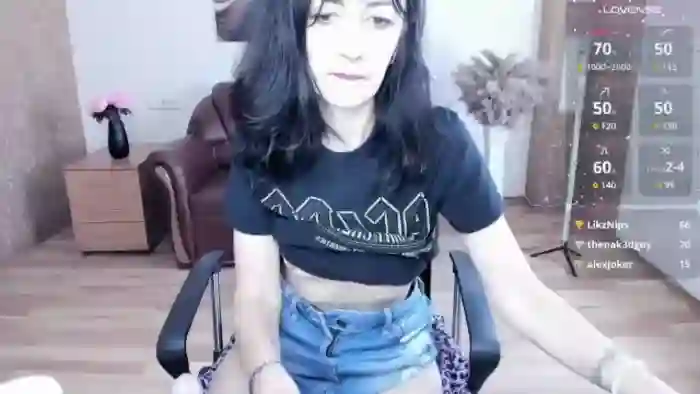 Dana_Hali