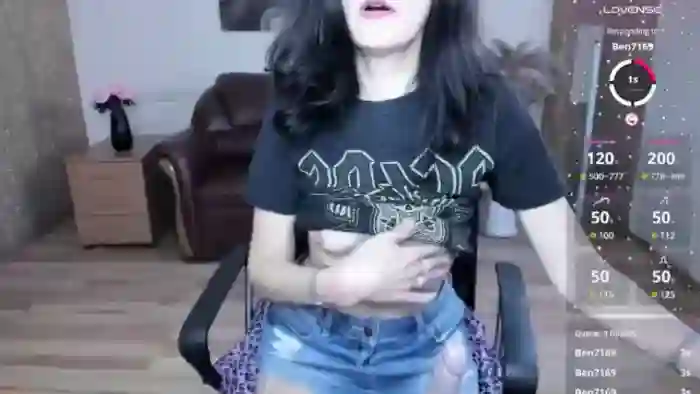 Dana_Hali