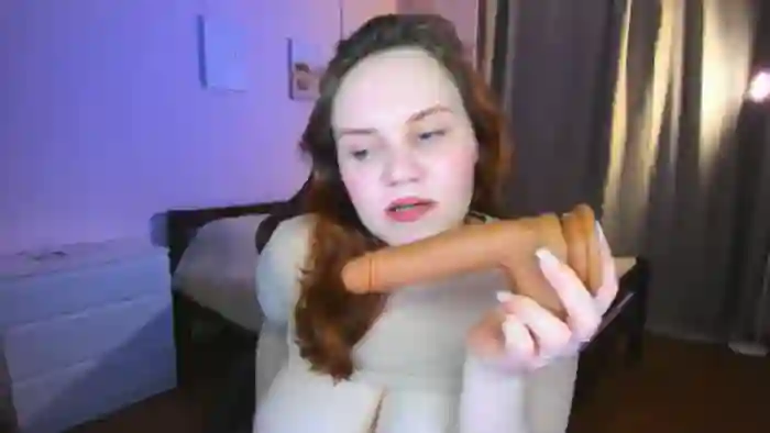 EllinaStam