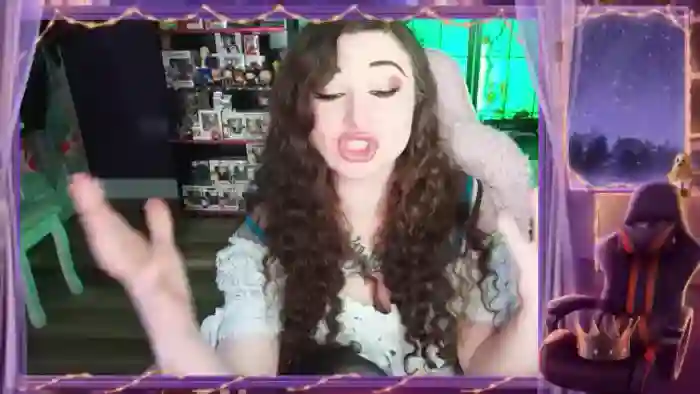 Elviraaa
