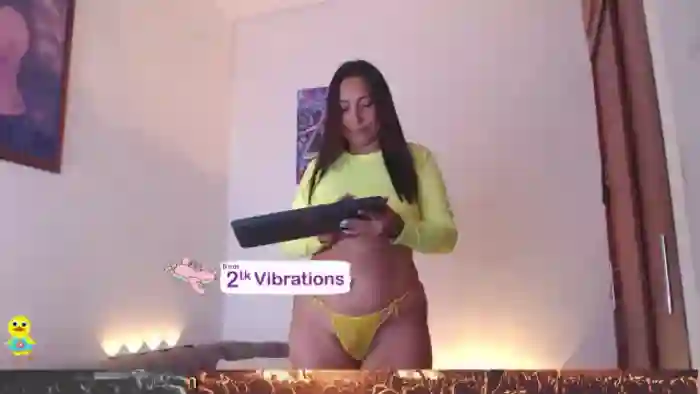 Eva_Erotica